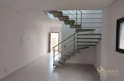 Casa com 2 dormitórios à venda, 88 m² por r$ 650.000,00 - são joão do rio vermelho - florianópolis/sc
