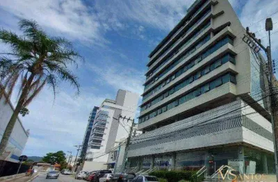 Loja à venda, 132 m² por r$ 1.316.000,00 - agronômica - florianópolis/sc