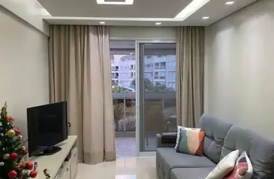 Apartamento com 2 dormitórios à venda, 74 m² por r$ 1.700.000,00 - jurerê - florianópolis/sc