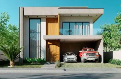 Casa com 4 dormitórios à venda, 375 m² por r$ 1.850.000,00 - rio vermelho - florianópolis/sc