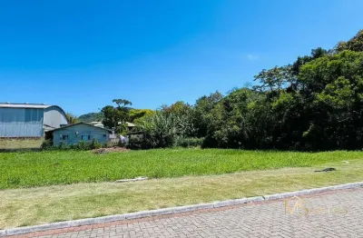 Terreno à venda, 807 m² por r$ 1.200.000 - ratones - florianópolis/sc