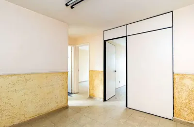 Aconchegante conjunto comercial para venda em bela vista, 52m²
