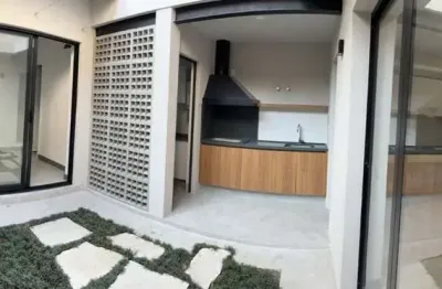 Elegante casa de vila para venda em pinheiros com 3 quartos, sendo 1 suíte, 92m²