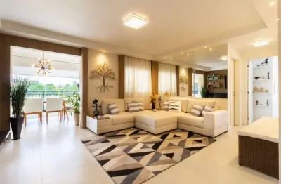 Funcional apartamento tipo para venda em vila anastácio com 2 quartos, sendo 2 suítes, 92m²