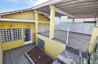 Sensacional casa tipo para venda em imirim com 4 quartos, 168m²