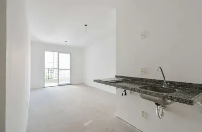 Aconchegante studio para venda em vila buarque com 1 quarto, sendo 1 suíte, 32.78m²