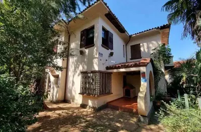 Espetacular casa tipo para venda em perdizes com 3 quartos, sendo 3 suítes, 250m²