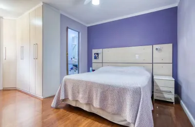Confortável casa tipo para venda em lauzane paulista com 3 quartos, sendo 1 suíte, 242m²