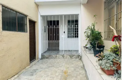Imperdível casa de vila para venda em vila formosa com 4 quartos, 98m²