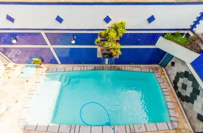Sensacional casa tipo para venda em lauzane paulista com 5 quartos, sendo 5 suítes, 358m²