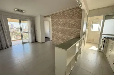 Confortável apartamento tipo para venda em vila oratório com 3 quartos, sendo 1 suíte, 68m²