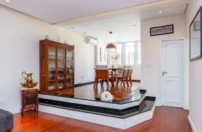 Confortável casa tipo para venda em vila ipojuca com 4 quartos, sendo 1 suíte, 390m²