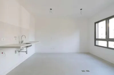 Imperdível studio para venda em vila mariana com 1 quarto, 29m²
