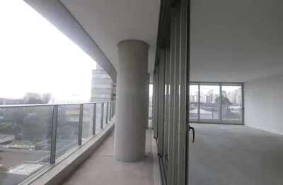 Deslumbrante apartamento para venda em vila mariana com 4 quartos, sendo 4 suítes , 637m²