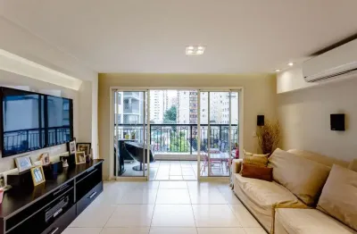 Imperdível apartamento tipo para venda em perdizes com 4 quartos, sendo 2 suítes, 144m²