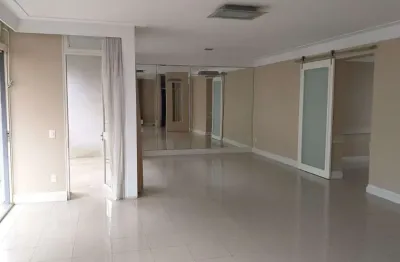 Deslumbrante apartamento tipo para venda em cerqueira césar com 4 quartos, sendo 1 suíte, 238.16m²