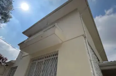 Funcional casa tipo para venda em sumaré com 4 quartos, sendo 3 suítes, 450m²