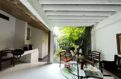 Atraente casa comercial para venda em jardim paulista, 465m²