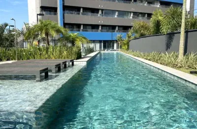 Atraente apartamento tipo para venda em freguesia do ó com 2 quartos, sendo 2 suítes, 80m²