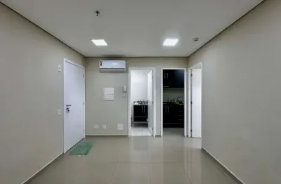Confortável conjunto comercial para venda em santo amaro, 40m²