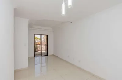 Atraente apartamento tipo para venda em imirim com 2 quartos, 65m²
