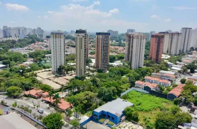 Espetacular casa comercial para venda em santo amaro, 197m²
