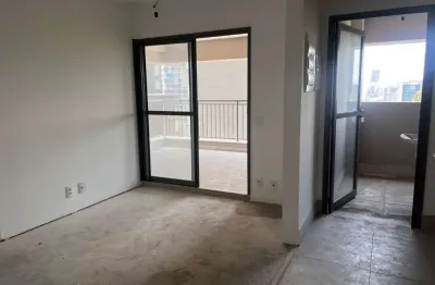 Atraente apartamento tipo para venda em butantã com 3 quartos, sendo 1 suíte, 78m²