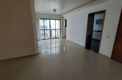 Elegante apartamento tipo para venda em chácara inglesa com 3 quartos, sendo 1 suíte, 98m²