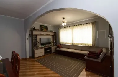 Atraente sobrado para venda em pirituba com 3 quartos, sendo 1 suíte, 146m²