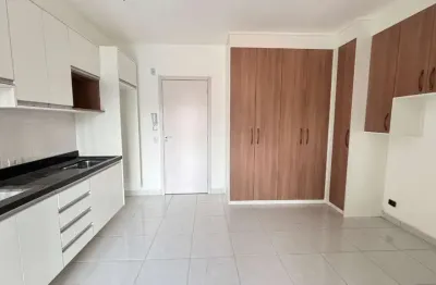 Deslumbrante apartamento tipo para venda em vila formosa com 1 quarto, sendo 1 suíte, 33m²