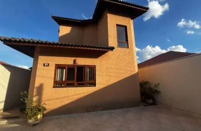 Funcional sobrado para venda em vila fiuza com 3 quartos, 148m²