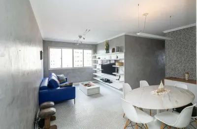 Excelente apartamento tipo para venda em freguesia do ó com 3 quartos, 84m²
