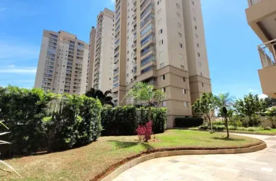 Espetacular apartamento tipo para venda em campestre com 3 quartos, sendo 1 suíte, 77m²