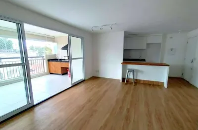 Atraente apartamento tipo para venda em cidade são francisco com 2 quartos, sendo 1 suíte, 86m²