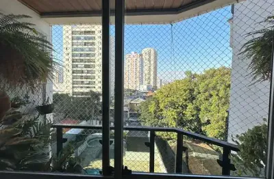 Elegante apartamento tipo para venda em ipiranga com 3 quartos, sendo 1 suíte, 80m²