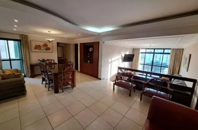 Atraente apartamento tipo para venda em jardim ana maria com 3 quartos, sendo 1 suíte, 173m²