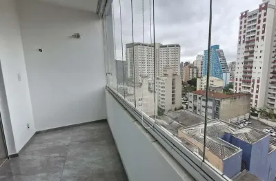 Funcional apartamento tipo para venda em bela vista com 1 quarto, 55m²