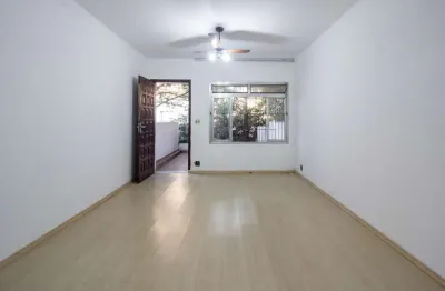 Funcional sobrado para venda em jardim vera cruz com 3 quartos, sendo 1 suíte, 130m²