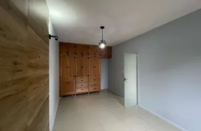 Funcional apartamento para venda em Campos Elíseos com 1 quarto , 43m²
