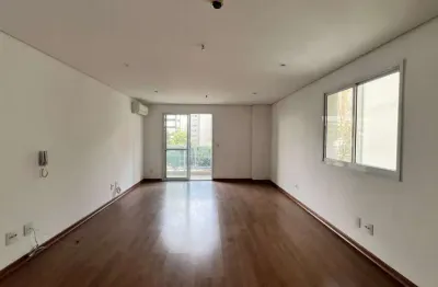 Funcional conjunto comercial para venda em jardim paulista, 38m²