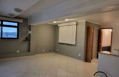 Deslumbrante cobertura para venda em vila mariana com 3 quartos, sendo 1 suíte , 168m²