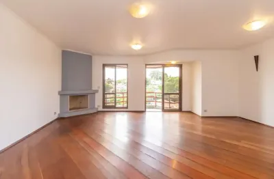 Excelente apartamento para venda em jardim leonor com 3 quartos, sendo 3 suítes , 139m²
