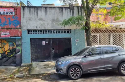Sensacional sobrado para venda em Jardim Bonfiglioli com 4 quartos, sendo 1 suíte , 172m²