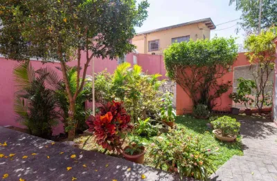 Agradável casa de vila para venda em Vila do Bosque com 3 quartos, sendo 1 suíte , 148m²