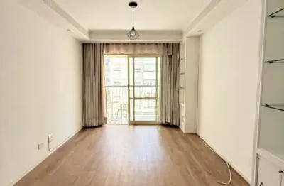 Espetacular apartamento para venda em santa cecília com 3 quartos, sendo 1 suíte , 98m²