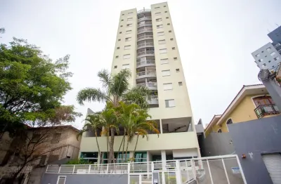 Sensacional apartamento para venda em vila mangalot com 2 quartos, sendo 1 suíte , 63m²