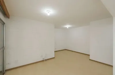 Imperdível apartamento para venda em paraíso com 2 quartos, sendo 1 suíte , 89m²