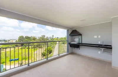 Espetacular apartamento para venda em city américa com 3 quartos, sendo 1 suíte , 106m²