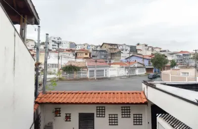Elegante casa para venda em parque são domingos com 3 quartos, sendo 3 suítes , 153m²