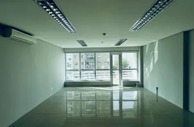 Aconchegante conjunto comercial para venda em consolação , 33m²